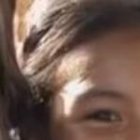 Camila Avella aspirante a la corona del Miss Universe Colombia