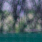 Joseph Espinoza, volante de Emelec en un entrenamiento para recibir a Independiente del Valle.