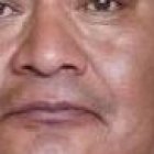 Peter Calo es investigado por una presunta violación.