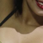 Espinoza fue detenida el martes 28 de febrero de 2023 por agentes policiales.