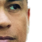 Considerado el cantante número uno de baladas y cumbia tropical de Chile.