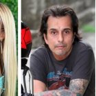 Marián Sabaté admite que en los próximos días firmará el divorcio de Kikin