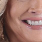 La presentadora no acudió a la reunión de planificación de su vestido.