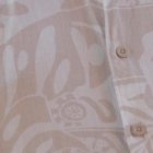 Kike, Kerly y Gerardo han trabajo juntos en diversas ocasiones.