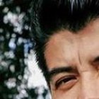 En el 2020, 

Kike y Gerardo grabaron el tema ‘Qué más yerno querías’.