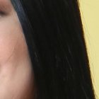 La joven salió de prisión este miércoles 26 de abril de 2023.