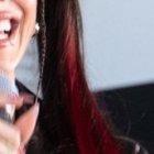 La cantante argentina hará un tour por Estados Unidos.