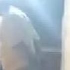 Personas fueron baleadas en Atacames.