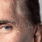 Don Alfonso se despidió de la televisión ecuatoriana.