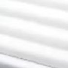 En el Cementerio General de Atacames sería enterrada la menor.