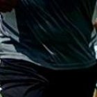 emelec entrenamiento