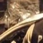 Cinco personas fallecieron en un accidente de tránsito.