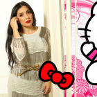 Pamela será parte del programa ‘Yo me llamo’, de Teleamazonas.