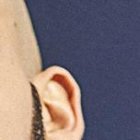 Manuel Turizo Zapata es un cantante y compositor colombiano. Principalmente conocido por su canción Una Lady como tú.