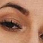 La actriz se ha mostrado muy abierta a temas de salud mental y autoestima.