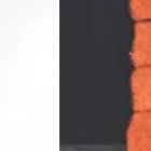 Álex Vizuete y Carlos José Matamoros.