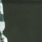 Sebastián González y Ángel González en el festejo del empate de Liga de Quito.