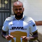 Dani Alves y su problema en la cárcel está sin solución.