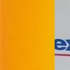 Dayanara no se ha pronunciado al respecto. La pareja llegó a la gala vestida de la Barbie y Ken.