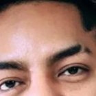 Verónica Saltos y Mr. Wilson comparten varias actividades juntos.