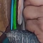 Stalin Tzamarenda  es un personaje de la comunidad shuar de Morona Santiago, a los 53 años llegó a ser alcalde de Palora.