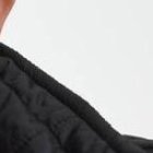 Santiago Morales es el gerente de Independiente del Valle.