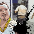 Las autoridades ecuatorianas esperan información de sus homónimos de Colombia para continuar con el proceso.