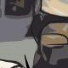 Las autoridades ecuatorianas esperan información de sus homónimos de Colombia para continuar con el proceso.