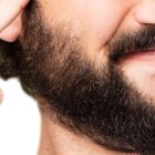 Nútrelo bien para evitar enfermedades.