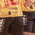 Barcelona tiene 20 puntos, y el 19 de mayo del 2023 enfrenta a Orense.