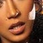 Andreína mantiene el silencio con respecto 

al tema.