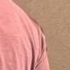 La policía investiga a unos sujetos que, al parecer,  secuestraban a sus víctimas para exigir dinero.