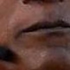 Augusto Aragón, será el árbitro central y seguro que será un show su intervención.