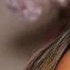 La presentadora tiene aproximadamente seis meses de embarazo.