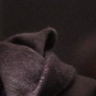 Víctor Mendoza, estará en el arco de Barcelona ante Bolívar.