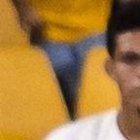 Francisco Fydriszewski hizo el segundo en Barcelona por LigaPro.