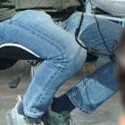 Pabel Muñoz, alcalde de Quito, dio su primer informe desde el Parque Museo del Agua