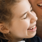 El Día del Padre en Ecuador se celebra en esta fecha.