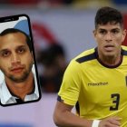 La alerta habría sido generada por los familiares de la víctima a través del Ecu 911