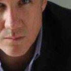 Eduardo Maruri también busca la Presidencia del Ecuador.