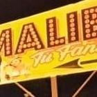 La hipótesis policial: ajuste de cuentas o posible extorsión de 'vacunadores'.