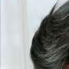 Es una   

guayaquileña de 20 años. Ganadora del tercer lugar del reality mexicano ‘La Academia’.