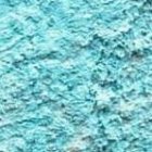 Jefferson Machado, un actor destacado de telenovelas en Brasil, desapareció hace casi cuatro meses de su casa, en Río de Janeiro.