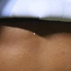 Emelec solo ha ganado 2 partidos en la primera etapa de la LigaPro.