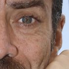 Danielo es conocido por haber sido parte del elenco de los programas cómicos de David Reinoso, Jorge Toledo y Flor María Palomeque durante varios años