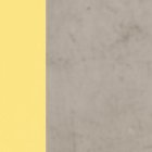 Arianna también está incursionando en la música.