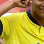 La Mini-Tri va al partido con hambre de revancha.