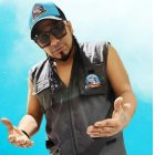 Oveja Negra pide que cese el 'hate' en contra de Arianna Mejía