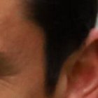 Miguel Bravo, el entrenador ecuatoriano más joven dirigiendo en un Mundial.