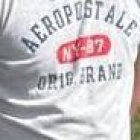 Andrés Zambrano registra antecedentes por extorsión.